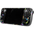 Disney Goofy Movie Pattern Steam Deck Handheld Gaming Computer OLED Skin