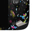 Disney Goofy Movie Pattern Steam Deck Handheld Gaming Computer OLED Skin