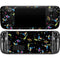Disney Goofy Movie Pattern Steam Deck Handheld Gaming Computer Skin