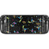 Disney Goofy Movie Pattern Steam Deck Handheld Gaming Computer Skin