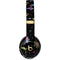 Disney Goofy Movie Pattern Studio Wireless 3 Skin