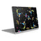 Disney Goofy Movie Pattern Surface Book 2 13.5in Skin