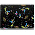 Disney Goofy Movie Pattern Surface Book 2 15in Skin