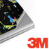 Disney Goofy Movie Pattern Surface Book 2 15in Skin