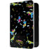 Disney Goofy Movie Pattern Surface Duo Skin