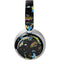 Disney Goofy Movie Pattern Surface Headphones Skin