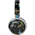Disney Goofy Movie Pattern Surface Headphones Skin