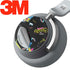 Disney Goofy Movie Pattern Surface Headphones Skin