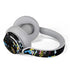 Disney Goofy Movie Pattern Surface Headphones Skin