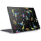 Disney Goofy Movie Pattern Surface Laptop 2 Skin