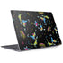 Disney Goofy Movie Pattern Surface Laptop 2 Skin