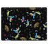 Disney Goofy Movie Pattern Surface Laptop 2 Skin