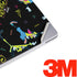 Disney Goofy Movie Pattern Surface Laptop 2 Skin