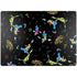 Disney Goofy Movie Pattern Surface Laptop 7 13.8in Skin