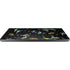 Disney Goofy Movie Pattern Surface Laptop 7 13.8in Skin