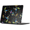 Disney Goofy Movie Pattern Surface Laptop 7 15in Skin