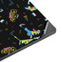 Disney Goofy Movie Pattern Surface Laptop 7 15in Skin