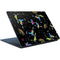 Disney Goofy Movie Pattern Surface Laptop Skin