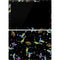 Disney Goofy Movie Pattern Surface Pro 7 Skin