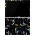 Disney Goofy Movie Pattern Surface Pro 7 Skin