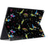 Disney Goofy Movie Pattern Surface Pro 7 Skin