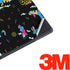 Disney Goofy Movie Pattern Surface Pro 7 Skin