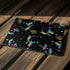 Disney Goofy Movie Pattern Surface Pro 7 Skin