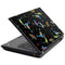Disney Goofy Movie Pattern T440s Skin