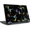 Disney Goofy Movie Pattern Lenovo ThinkPad Skin