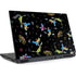 Disney Goofy Movie Pattern Lenovo ThinkPad Skin