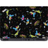Disney Goofy Movie Pattern Lenovo ThinkPad Skin