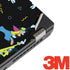 Disney Goofy Movie Pattern Lenovo ThinkPad Skin