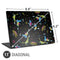 Disney Goofy Movie Pattern Universal Laptop 11in (8.8 x 6.2in) Skin