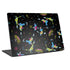Disney Goofy Movie Pattern Universal Laptop 11in (8.8 x 6.2in) Skin