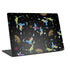 Disney Goofy Movie Pattern Universal Laptop 17in (13.8 x 10in) Skin