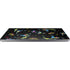 Disney Goofy Movie Pattern Universal Laptop 17in (13.8 x 10in) Skin