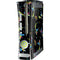 Disney Goofy Movie Pattern Xbox 360 (Includes HDD) Skin