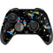 Disney Goofy Movie Pattern Xbox Elite Wireless Controller Series 2 Skin