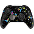 Disney Goofy Movie Pattern Xbox Elite Wireless Controller Series 2 Skin