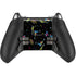 Disney Goofy Movie Pattern Xbox Elite Wireless Controller Series 2 Skin
