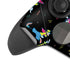 Disney Goofy Movie Pattern Xbox Elite Wireless Controller Series 2 Skin