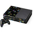 Disney Goofy Movie Pattern Xbox One Skins