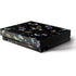 Disney Goofy Movie Pattern Xbox One Skins