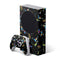 Disney Goofy Movie Pattern Xbox Series S Bundle Skin