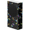 Disney Goofy Movie Pattern Xbox Series S Console Skin