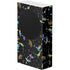 Disney Goofy Movie Pattern Xbox Series S Console Skin