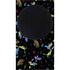 Disney Goofy Movie Pattern Xbox Series S Console Skin