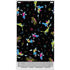 Disney Goofy Movie Pattern Xbox Series S Console Skin