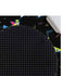 Disney Goofy Movie Pattern Xbox Series S Console Skin