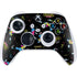 Disney Goofy Movie Pattern Xbox Series S Controller Skin
